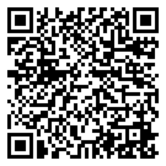 QR code 54088566400000