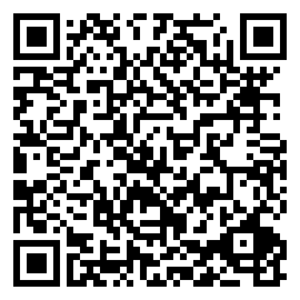 Kdw Group QR code QR code 38949796700000