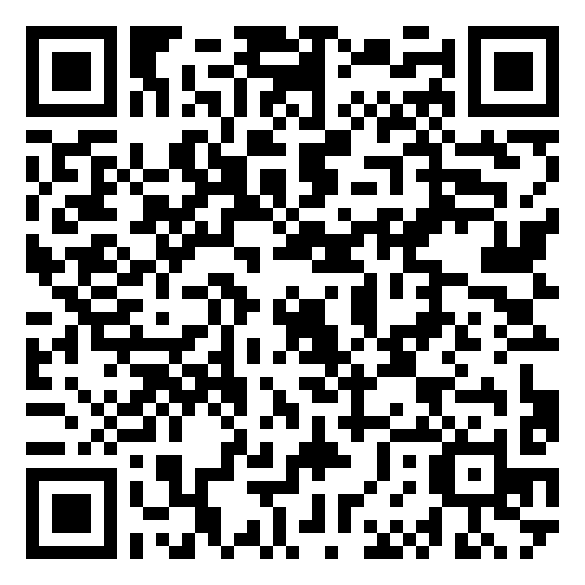 QR code 38529932500000