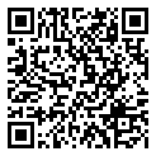 QR code 54272734300000