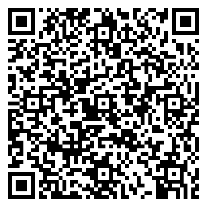 QR code 14687795100000