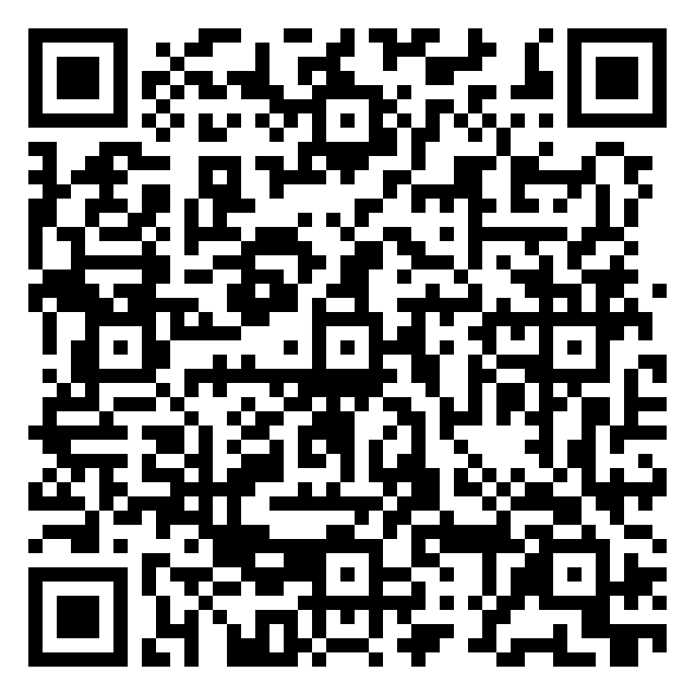 QR code 01515039200000