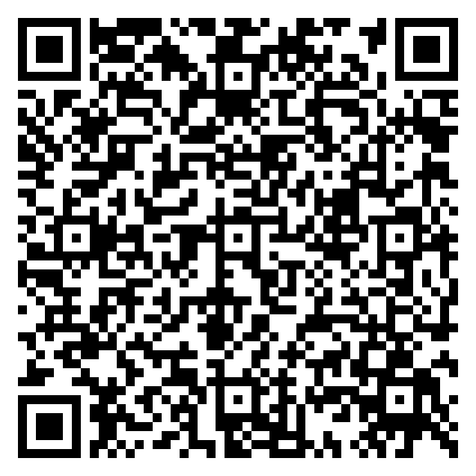 QR code 14042327800000