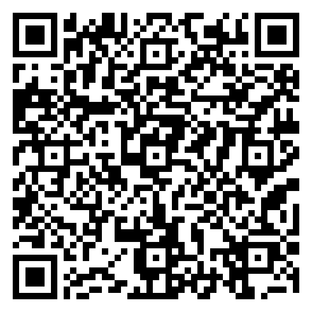 QR code 36769665500000