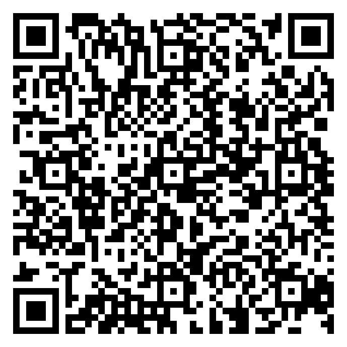 QR code 36321531100000