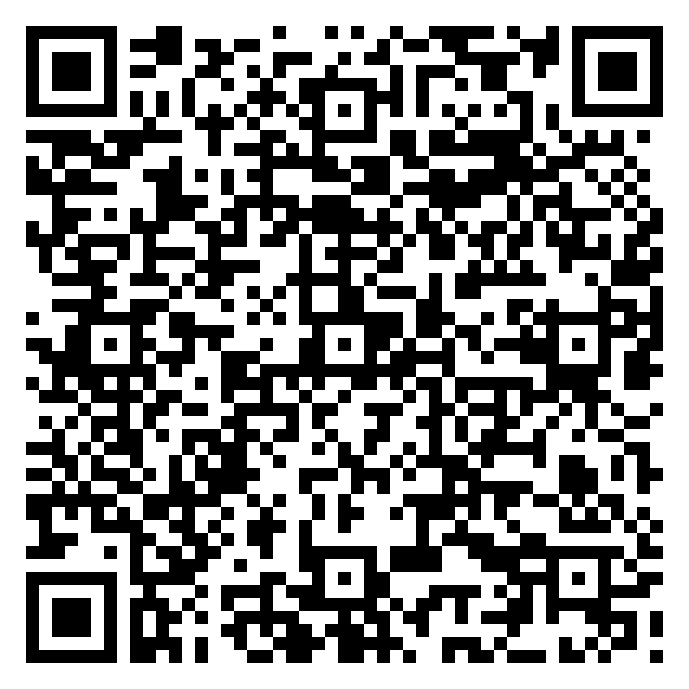QR code 52260676700000