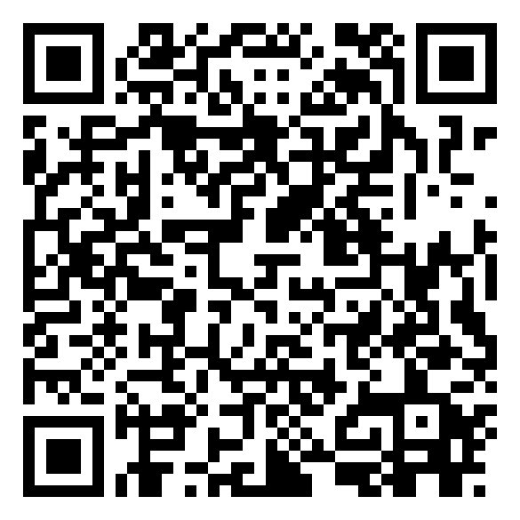QR code 28004985100000