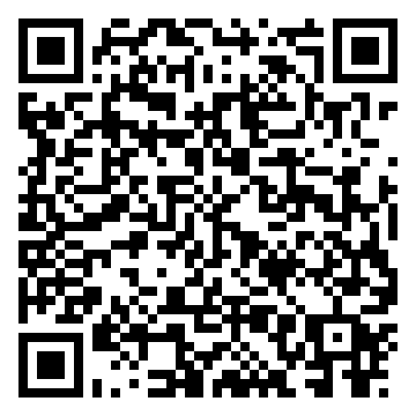 QR code 52961657900000