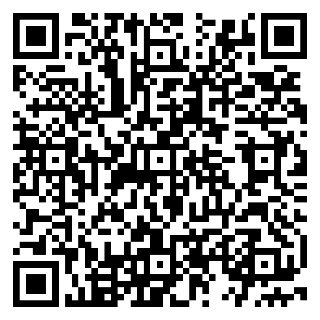 QR code 27782916900000
