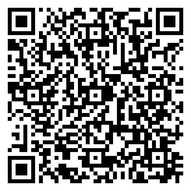 QR code 54345060700000