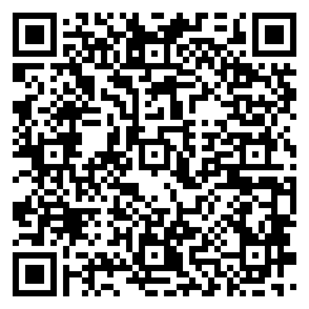 QR code 32095398500000
