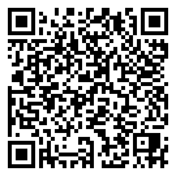 QR code 06158630800000