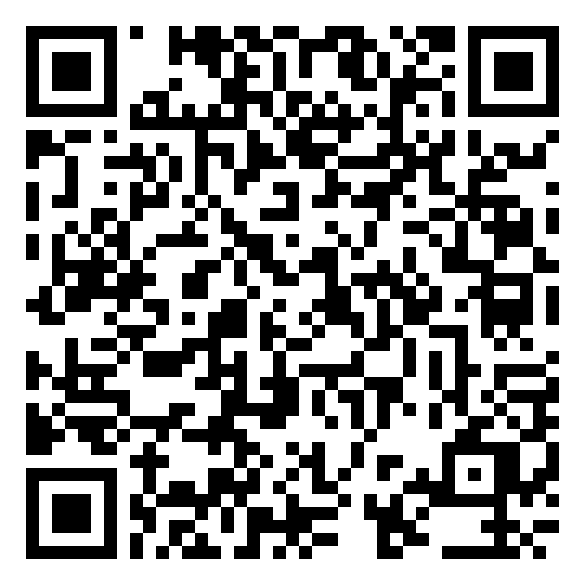QR code 36348533500000