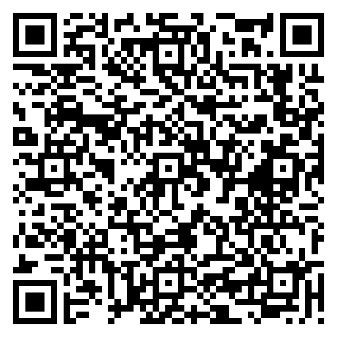 QR code 38663752800000