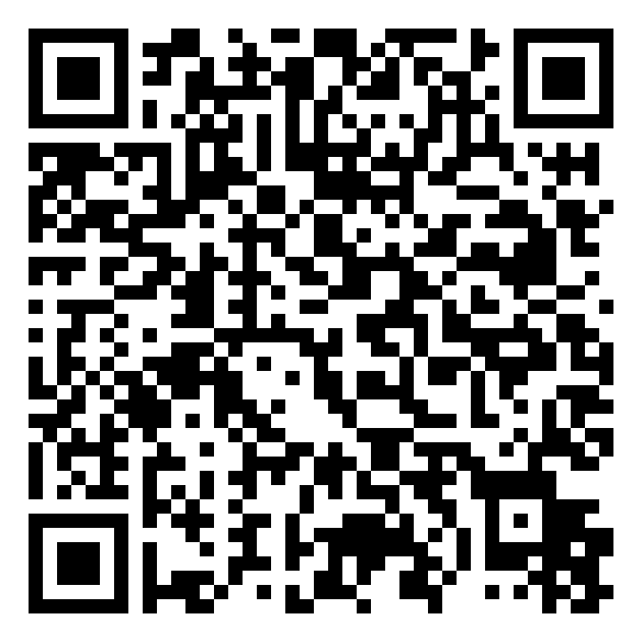 QR code 36783864100000