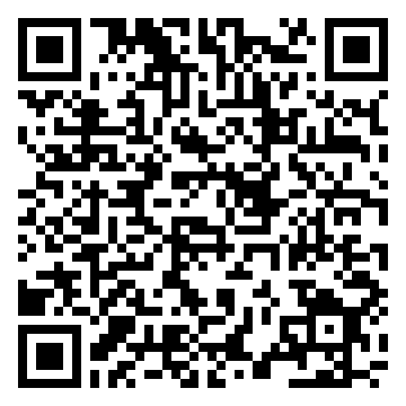 QR code 36828526200000