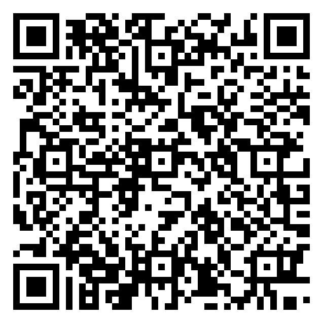 QR code 52695521700000