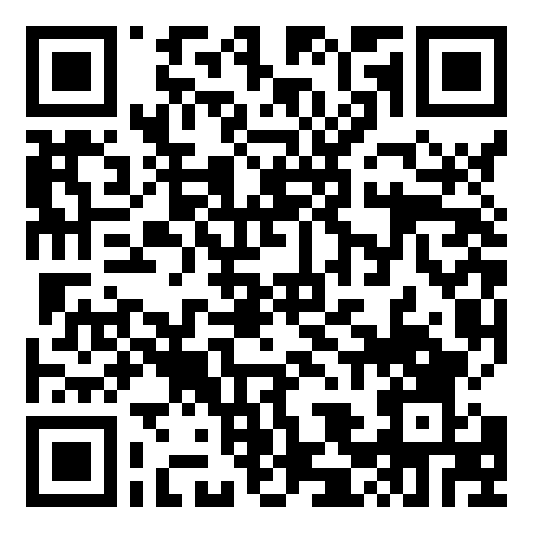 QR code 93005937000000