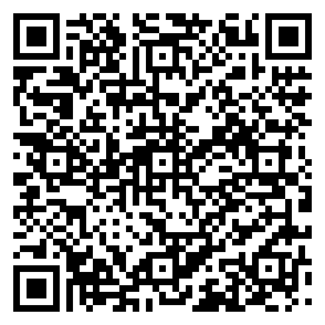 QR code 36743308000000