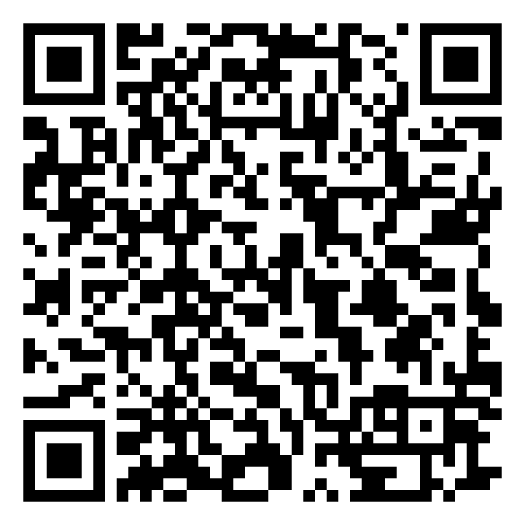 QR code 14584219800000