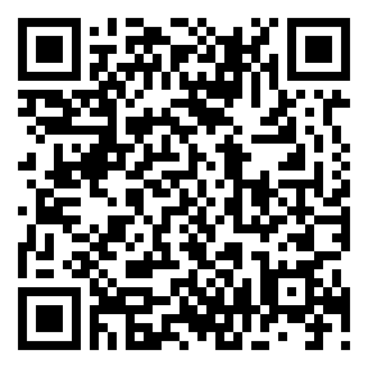 QR code 93110623200000