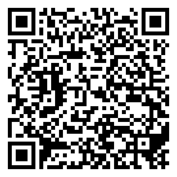 QR code 02081712200000