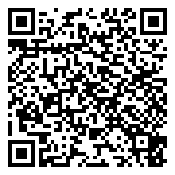 Keane International QR code QR code 01572549600000
