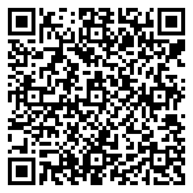 KEANOX KONSTANTIN EVSTIGNEEV QR code QR code 14039781300000