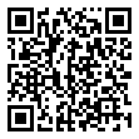 QR code 43270650100000