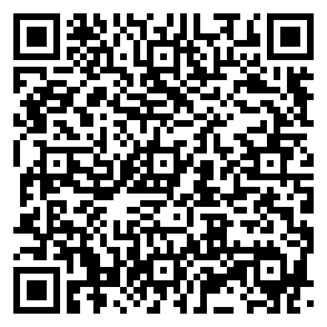 QR code 19289626600000