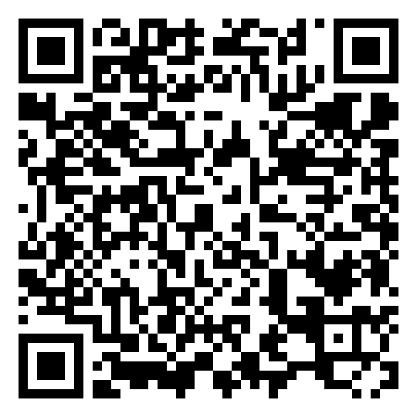 QR code 38842501000000