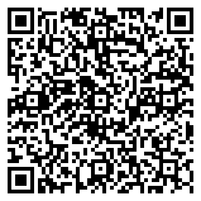 QR code 52804670800000