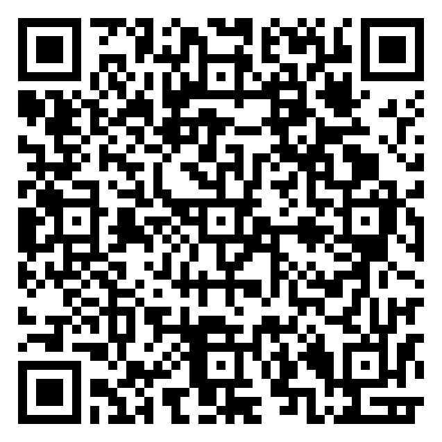 QR code 12037967600000