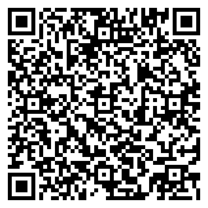 QR code 52850742800000