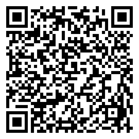QR code 28147079400000