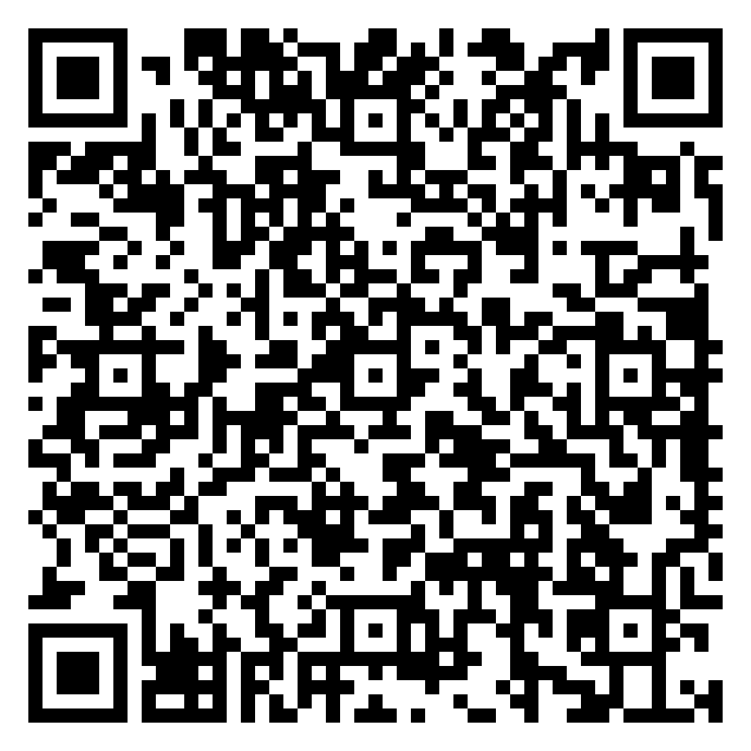 QR code 38636510700000