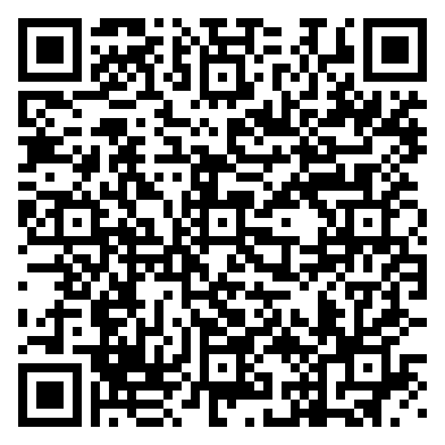 QR code 37047542300000