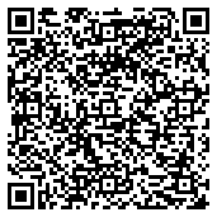 QR code 54003468200000