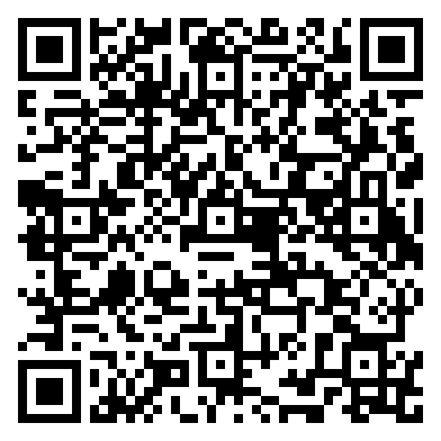 QR code 38433907000000