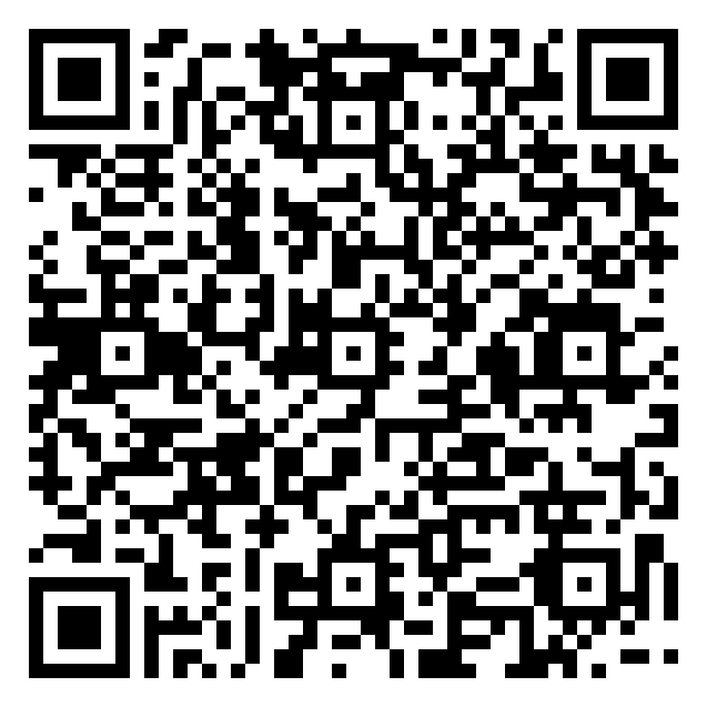 QR code 54331238300000