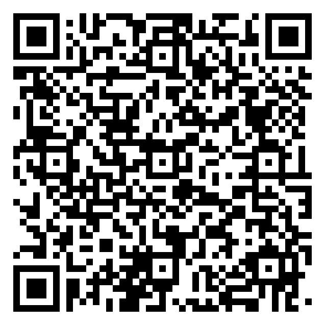 QR code 36866212100000