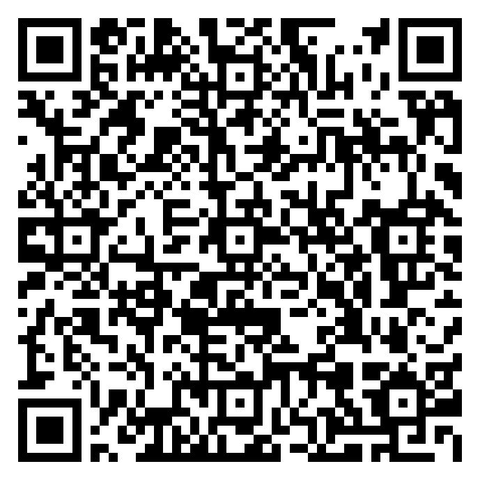 QR code 30257460600000