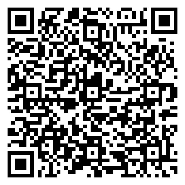 QR code 52223863100000