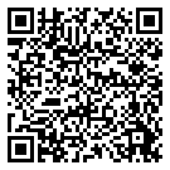 QR code 52223863100000