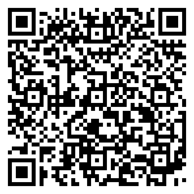QR code 52186771500000