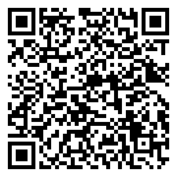 QR code 54314873600000