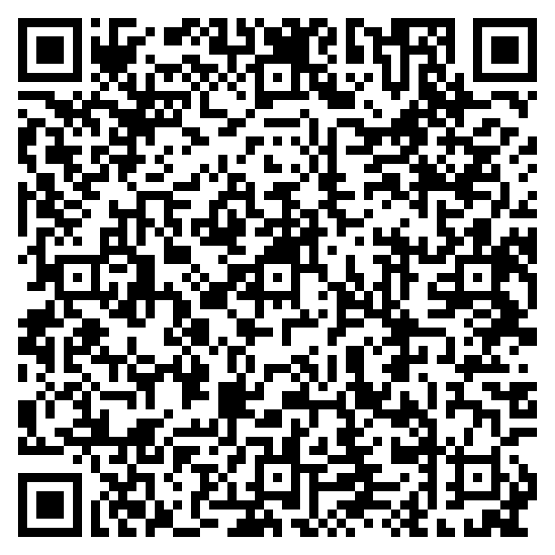 QR code 38815276900000
