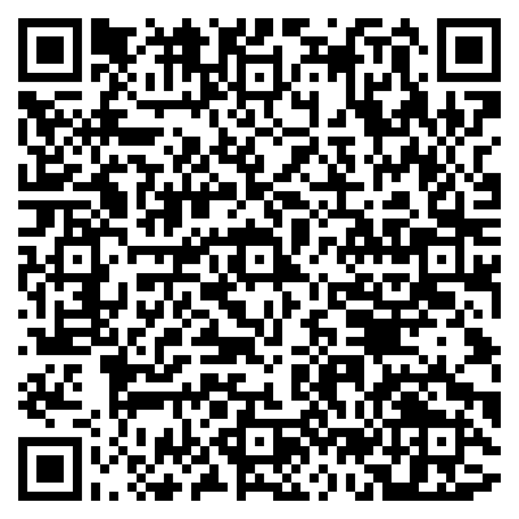 QR code 34034692700000