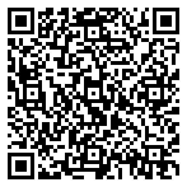 QR code 52200971200000