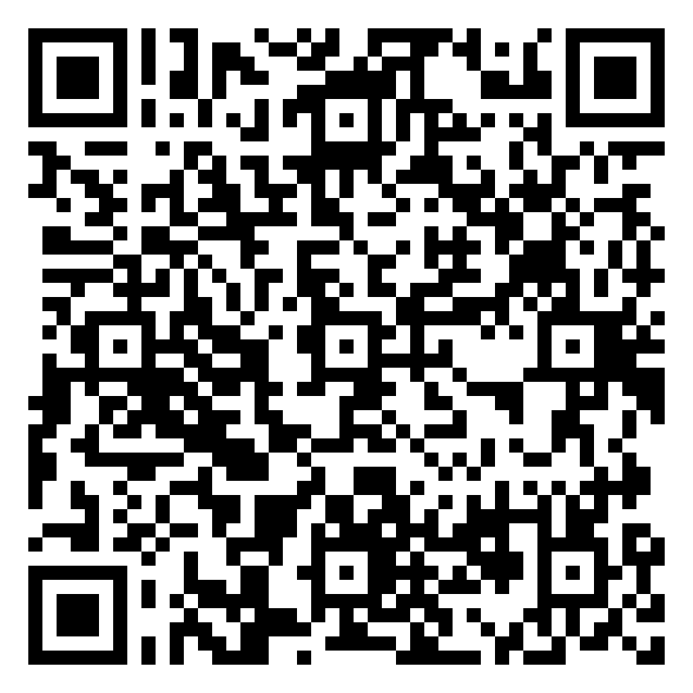 QR code 22198445900000